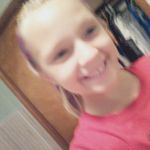 dayton nicole painter - @daytonnicole - Instagram