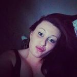 Jocelyn Nicole Painter - @nikkipainter25 - Instagram