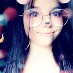 Kayla Nicole Painter - @kayla.painter.3133 - Instagram