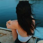 Kayla Nicole Painter - @kaylapainter1234 - Instagram