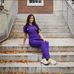 Mackenzie Nicole Painter - Facebook