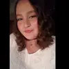 Nichole Painter - @nicholepainter - TikTok