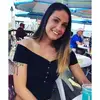 Nicole Painter126 - @nicolepainter1 - TikTok