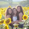 Nicole Painter627 - @nicolepainter0 - TikTok