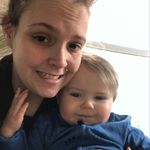 Nicole Painter - @painternicole2014 - Instagram