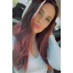 Nicole painter - @nikkiii_marieee - Instagram