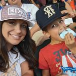 Nicole Painter - @duyusee3 - Instagram