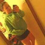 nicole painter - @bubblesniggggahcx - Instagram