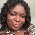 Nicole Painter - @only1me_nikkip - Instagram