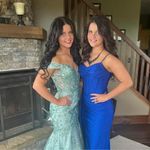 Nicole Painter - @nicole1renee - Instagram