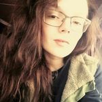 Nicole Painter - @nikki_pain1862 - Instagram