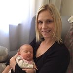 Nicole Painter - @nix_painter - Instagram