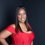Nicole Painter - @mzcole2u2 - Instagram