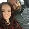 Nicole Painter - @nicole1861 - TikTok