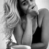 Nicole Painter - @nicole.painter1 - TikTok