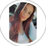 Nicole Painter - @nikkiii_marieee_____ - Instagram