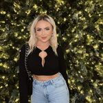 Nicole Painter - @nicoleepainter - Instagram
