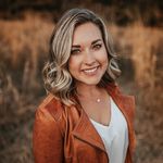 Nicole Painter Gray - @nikkigray16 - Instagram