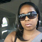 Nicole Painter-Judge - @mzjudge - Instagram