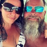 Nicole Painter Smith - @nikkilynn0513 - Instagram