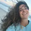 Nicole Smedile - @nicolethepainter - TikTok