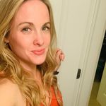 Nicole.painter - @nicole_paine_art - Instagram