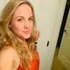 Nicole.painter - @nicole.painter - TikTok