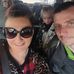 Nikki Painter - Facebook
