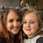 Taylor Nicole Painter-Annis - @tpainter95_ - Instagram