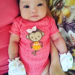 Ma. Johanna Nicole Panes - @nicolepanes - Instagram