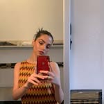 nicky - @nicole.paneee - Instagram