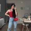 Nicole | RN - @nicolepaneto - TikTok