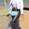 Nicole M Magopane - @nicole.m.magopane - TikTok