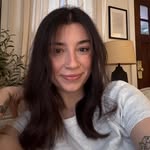Nicole Moffitt - @nicolepanetta217 - Instagram