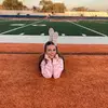 Nicole - @nicole.panekkk - TikTok