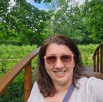 Nicole Pane - Facebook