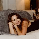 Nicole Pane - @nicoleluciaaa_ - Instagram
