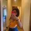 Nicole Pane - @nicole.pane - TikTok