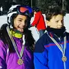 Nicole pane - @nico05pane - TikTok