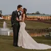 Nicole Panebianco - @nicole.pane101020 - TikTok