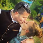 Nicole Panek - @panek_nicole_ - Instagram