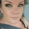 Nicole Panek - @nicole.panek - TikTok