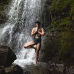Nicole Panek - @nicole.panek - Instagram