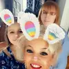 Nicole Panepinto - @nicolepanepinto - TikTok