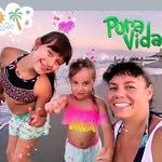 Nicole Paneque Beritán - @nicole.panequeb - Instagram