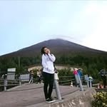 Nicole Paner - @panernicole - Instagram