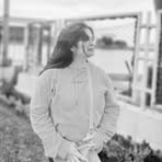 Nicole Panes - Facebook