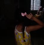 Nicole Panes - Facebook