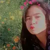 NICOLE PANES ♥️♥️♥️ - @nicolepanes24 - TikTok