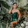 Nicole Panes - @nicolepaness - TikTok
